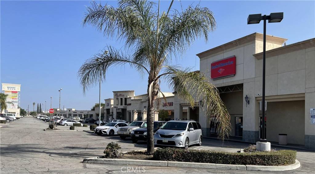 El Monte, CA 91731,10412 10520 Lower Azusa RD