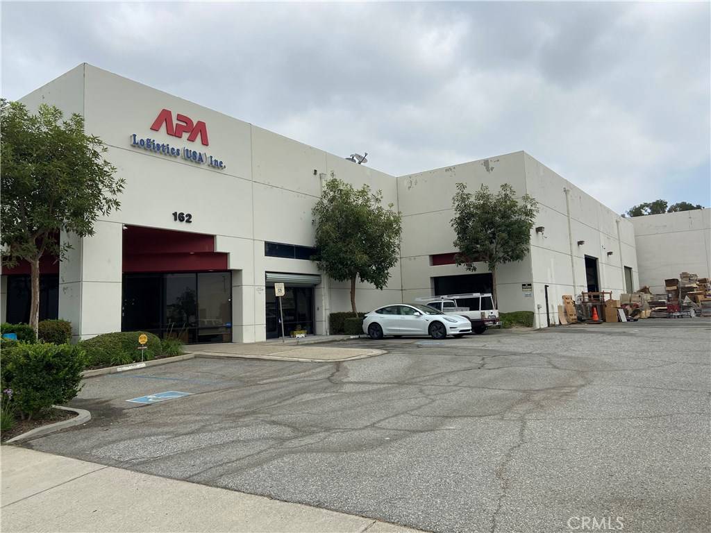 Pomona, CA 91768,162 Atlantic ST
