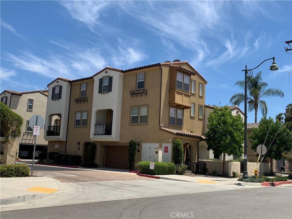 San Gabriel, CA 91776,636 S Gladys AVE #A