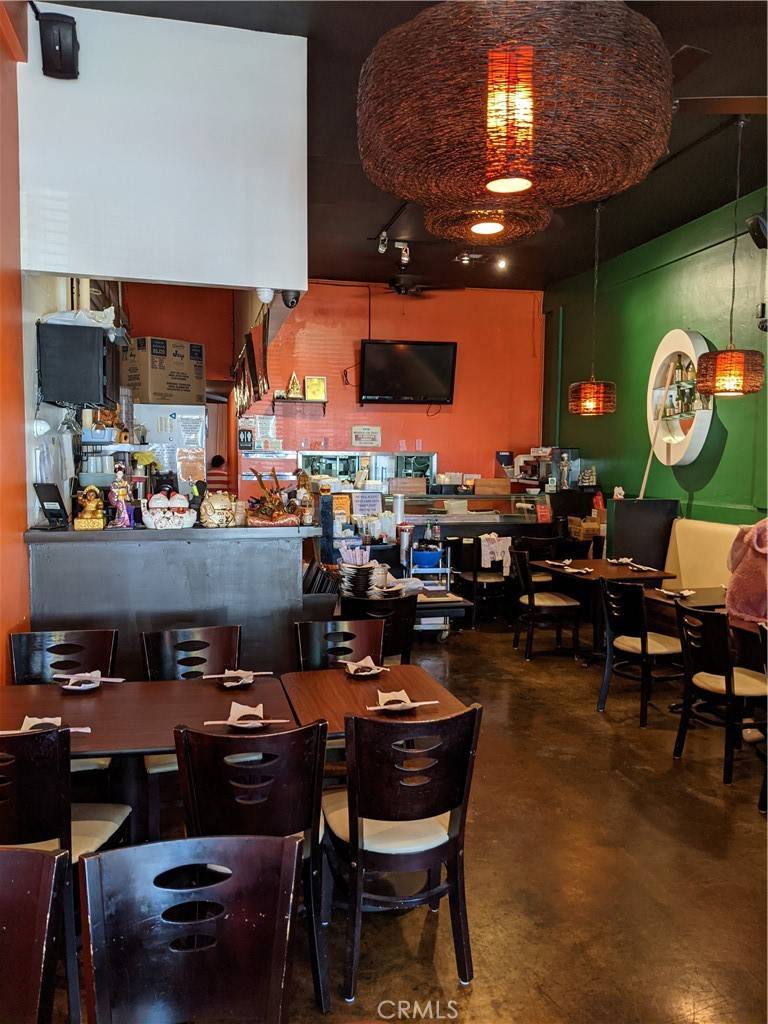 El Segundo, CA 90245,357 Main ST