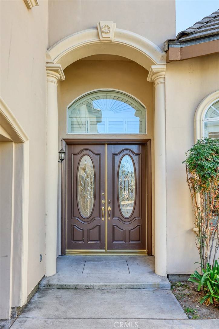 San Gabriel, CA 91775,6019 N Walnut Grove AVE