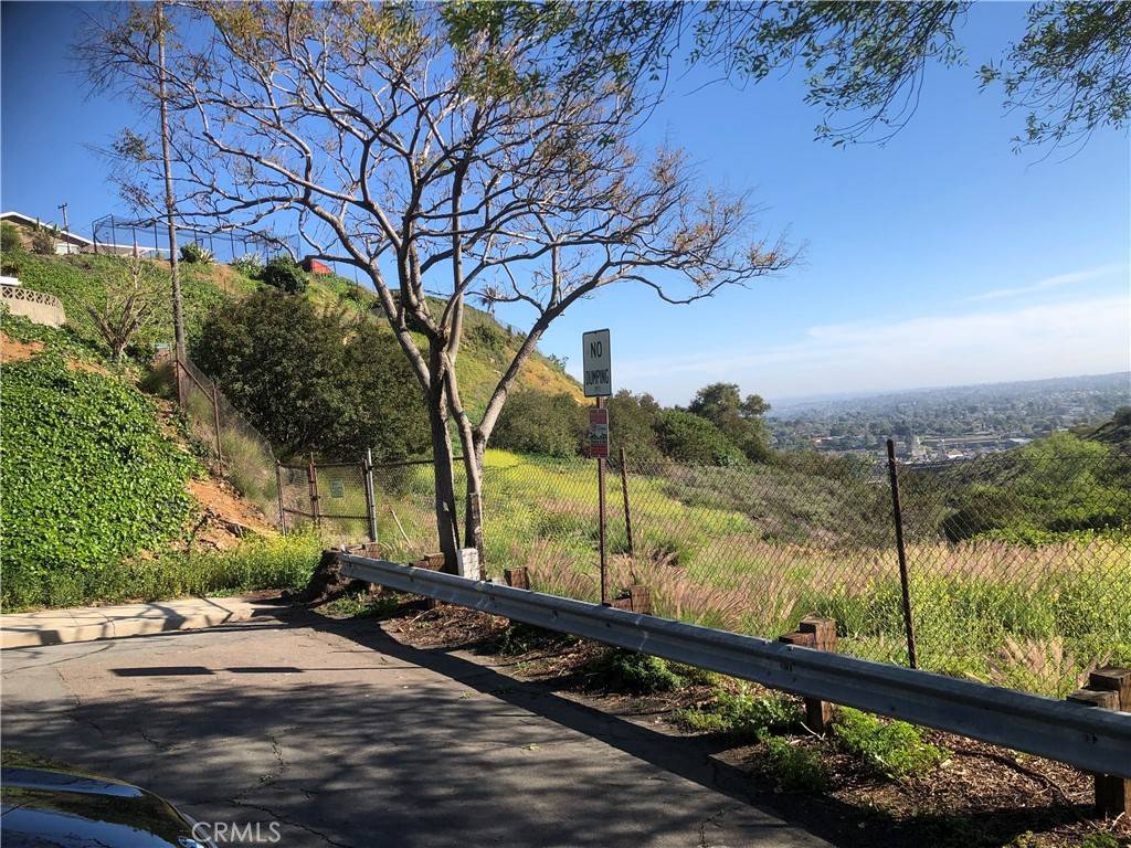 La Mesa, CA 91941,0 Eastridge