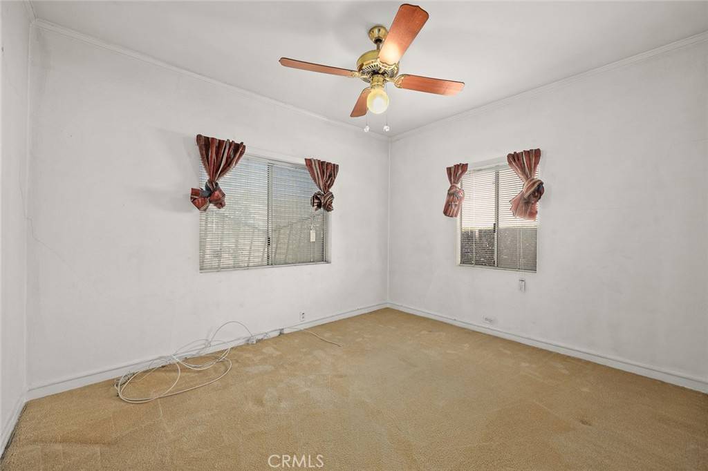 Alhambra, CA 91803,701 Westminster AVE
