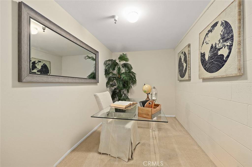 San Gabriel, CA 91775,7229 Lotus AVE #B