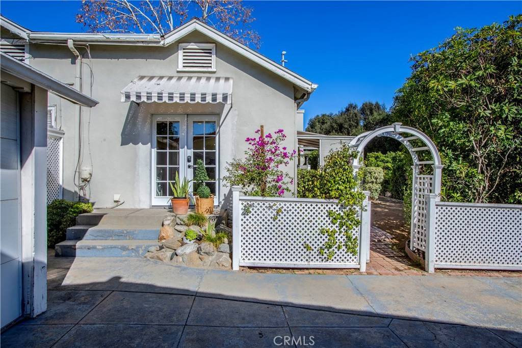 Pasadena, CA 91106,1800 Oakdale ST