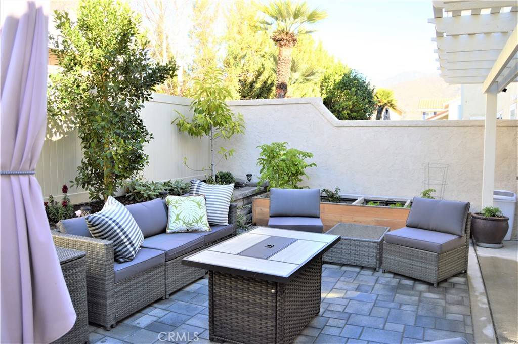 Lake Forest, CA 92679,28805 Vista Aliso Rd