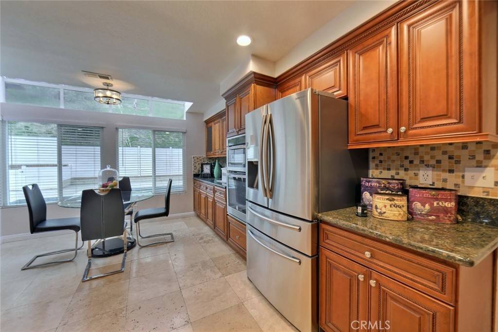 Rowland Heights, CA 91748,17985 Sunrise DR