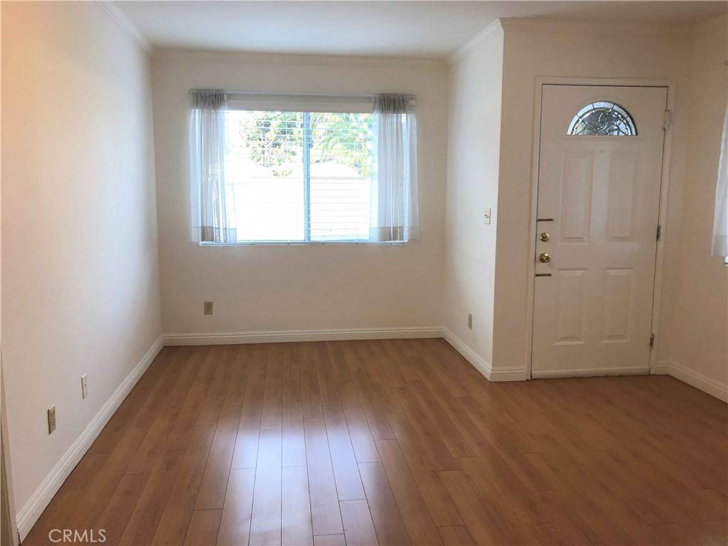 San Gabriel, CA 91775,6214 N Burton AVE