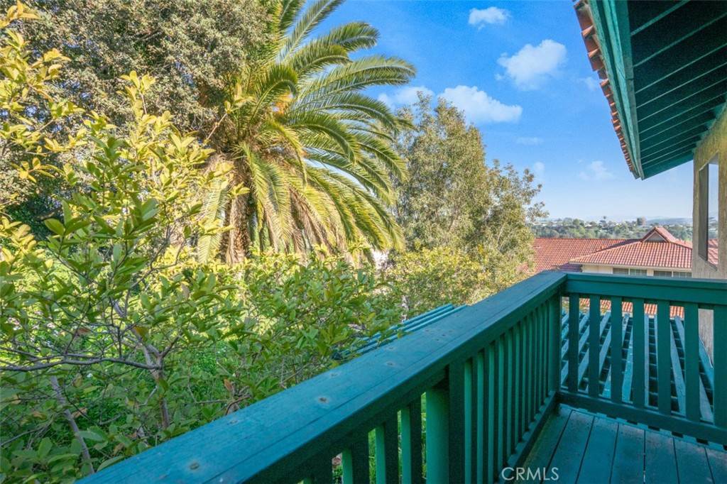 Monterey Park, CA 91754,680 Cadiz St
