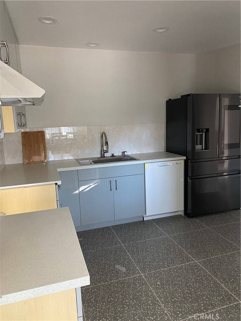 Azusa, CA 91702,336 S Louise AVE