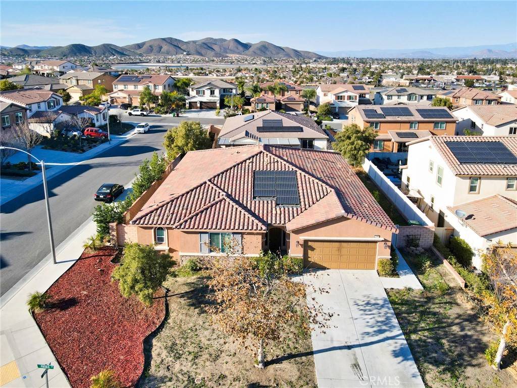 Menifee, CA 92584,25894 Pueblo CT