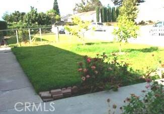 Rosemead, CA 91770,3403 Earle AVE