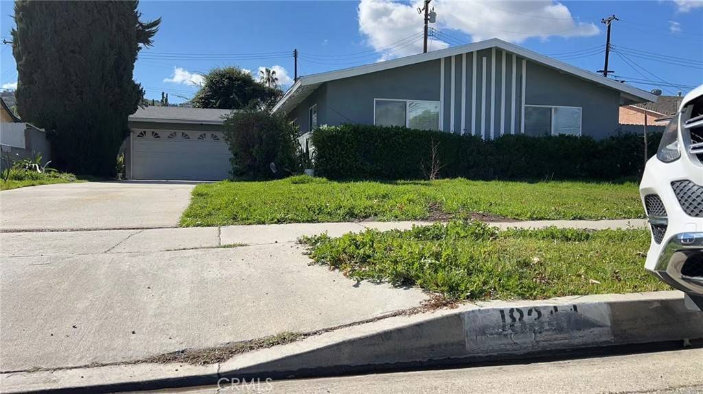 Rowland Heights, CA 91748,18344 Mescal ST