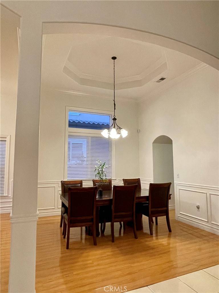Temple City, CA 91780,5322 Loma AVE