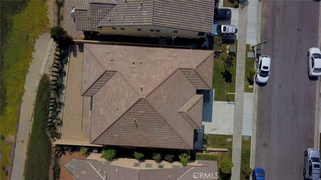 Azusa, CA 91702,632 E Mandevilla WAY