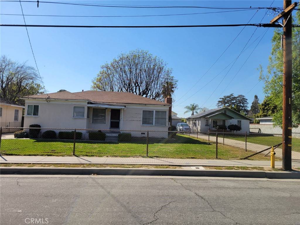 Rosemead, CA 91770,3901 Delta AVE