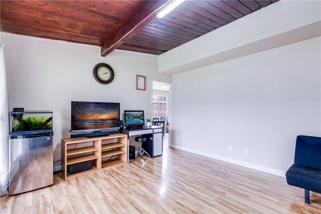 Azusa, CA 91702,18024 E Gaillard ST