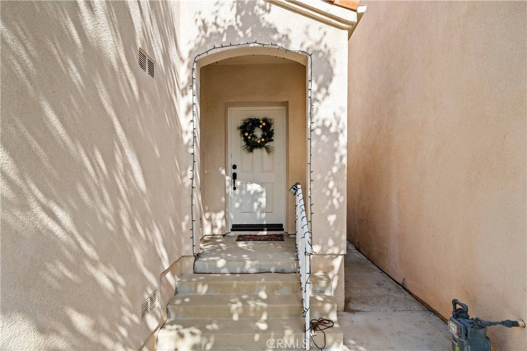 West Covina, CA 91791,1508 Orchid WAY