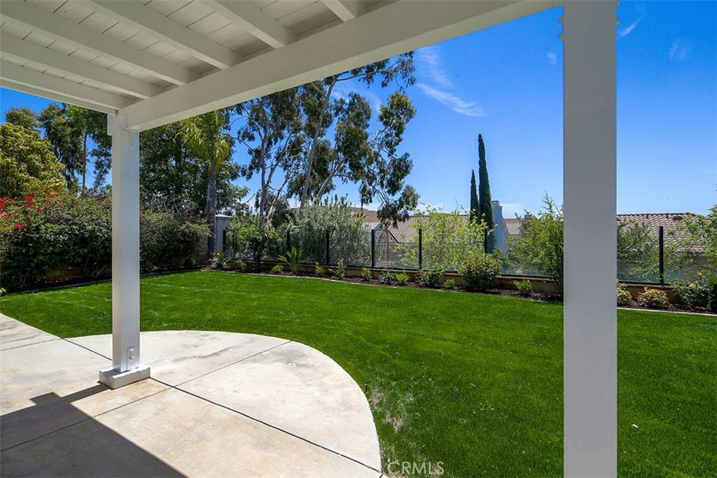 Rowland Heights, CA 91748,18570 Waldorf PL