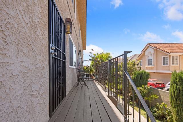 El Monte, CA 91733,3117 Adelia AVE #28