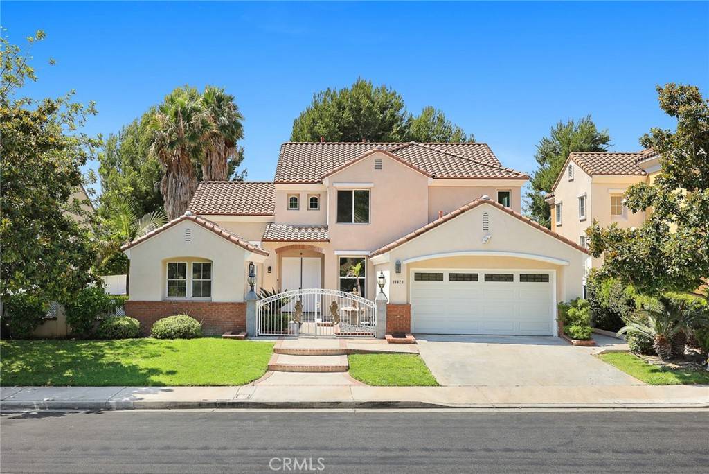 Rowland Heights, CA 91748,18823 Amberly PL