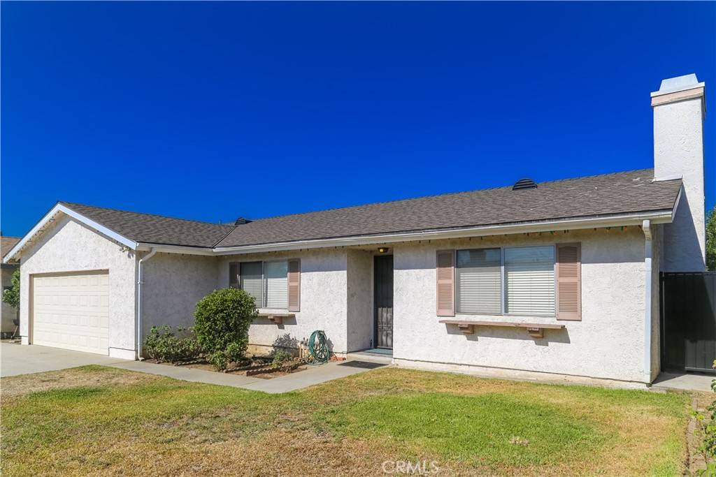 Rosemead, CA 91770,3435 Muscatel