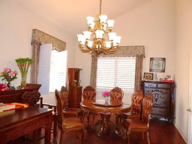 Rowland Heights, CA 91748,2440 Doubletree LN