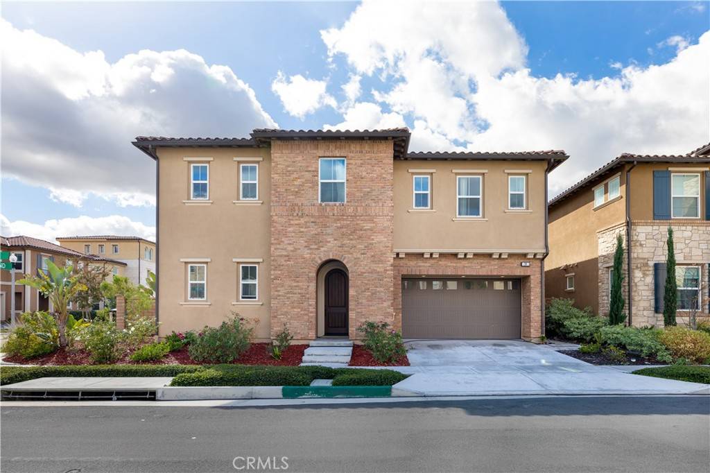 Lake Forest, CA 92630,38 Zion DR