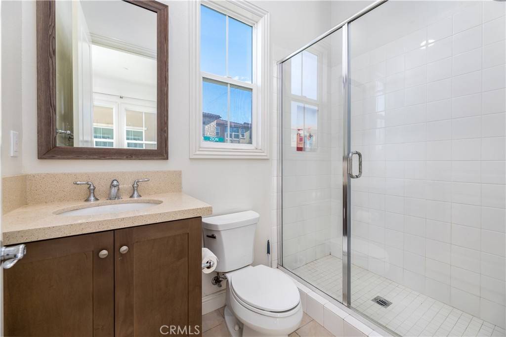 Lake Forest, CA 92630,38 Zion DR