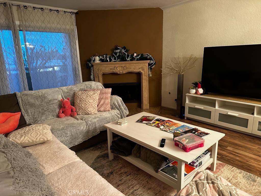 El Segundo, CA 90245,945 Pepper ST #109