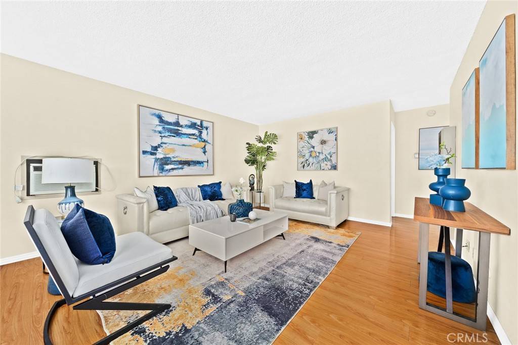 Temple City, CA 91780,10547 Olive ST