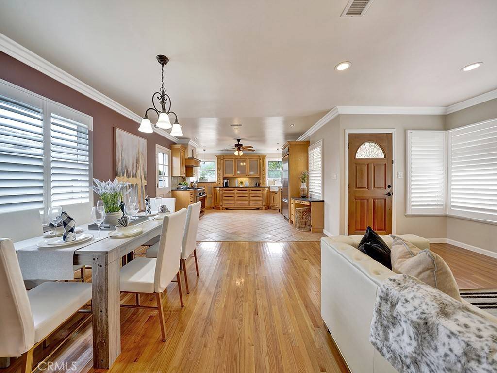 Torrance, CA 90505,25819 Skylark DR