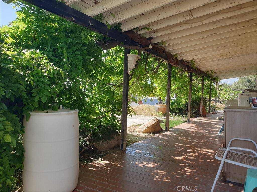 Anza, CA 92539,59350 Wellman RD