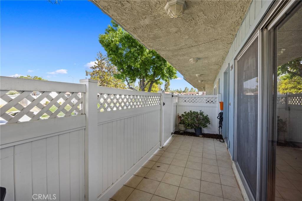 Fullerton, CA 92831,2107 N Derek DR #4