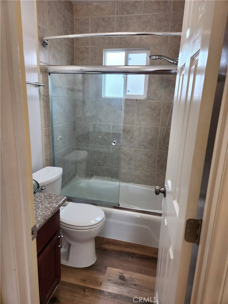 Alhambra, CA 91803,1905 1/2 Lemon ST