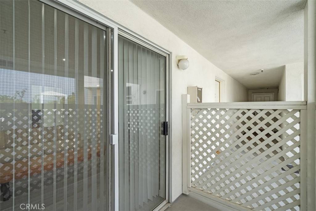 South Pasadena, CA 91030,116 Marmion WAY #12