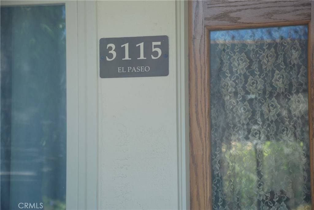 Alameda, CA 94502,3115 El Paseo