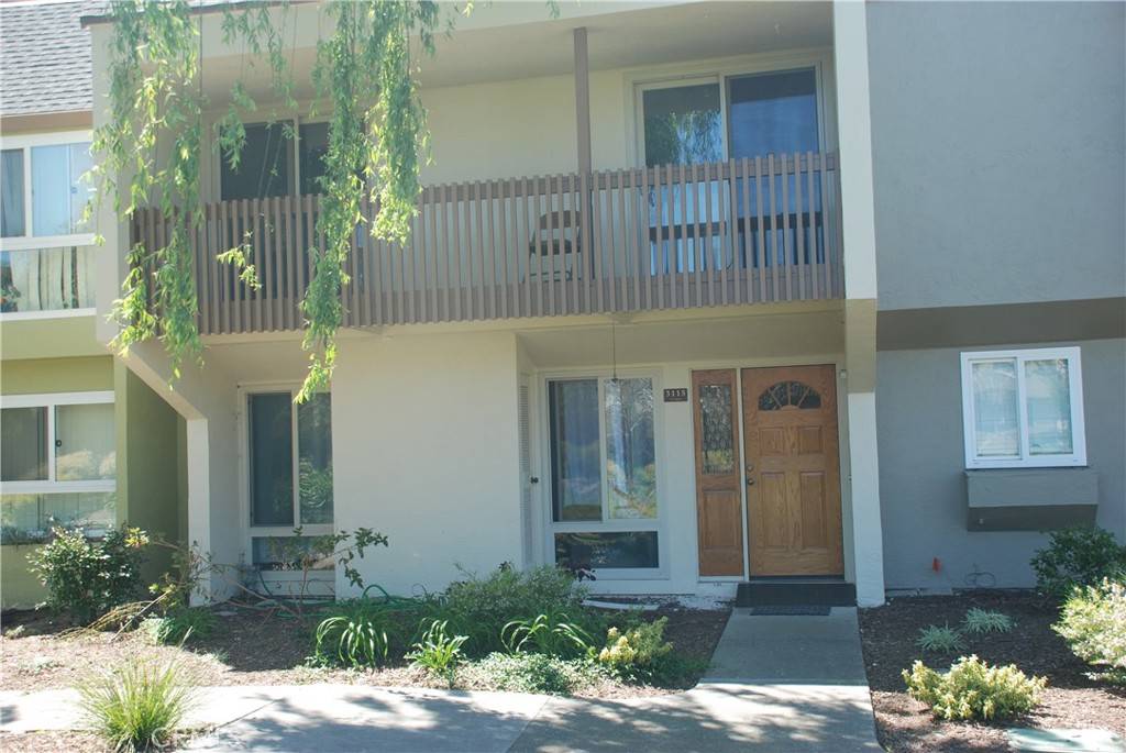 Alameda, CA 94502,3115 El Paseo