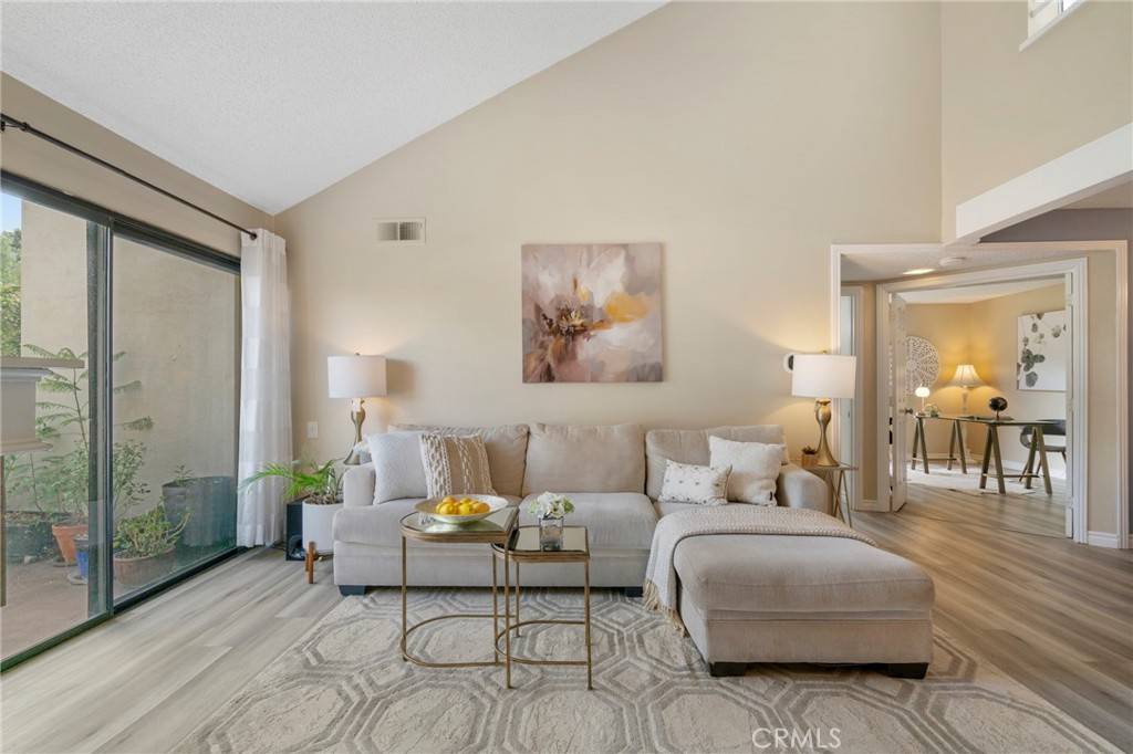 Chino Hills, CA 91709,13104 Glen CT #18