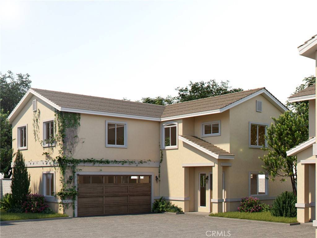 Pomona, CA 91766,590 W Grand AVE