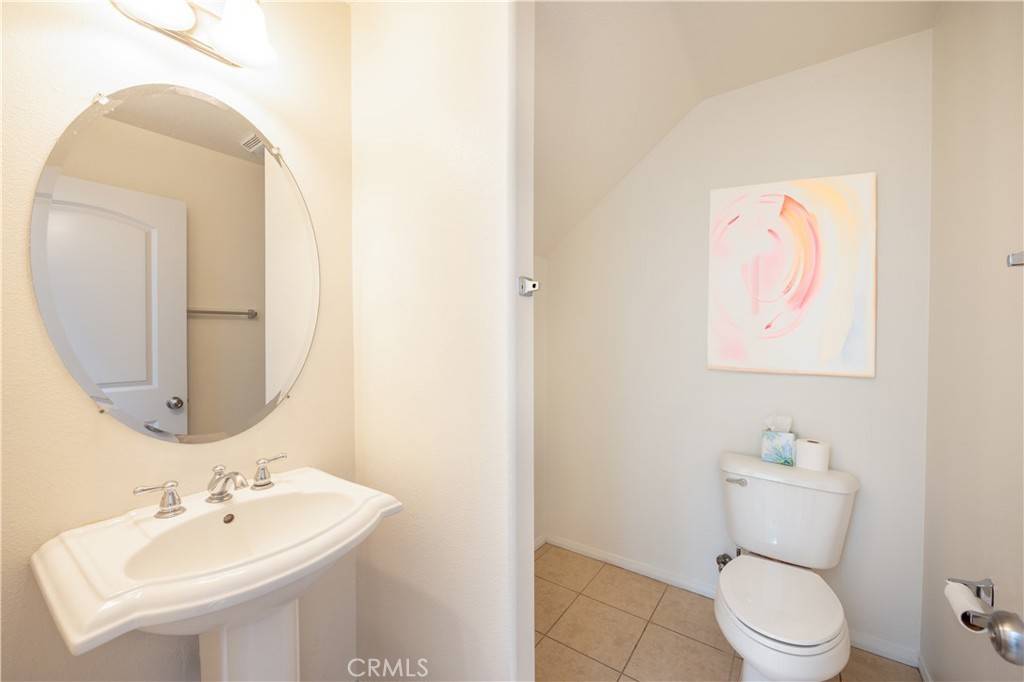 Pomona, CA 91766,1093 S Reservoir ST