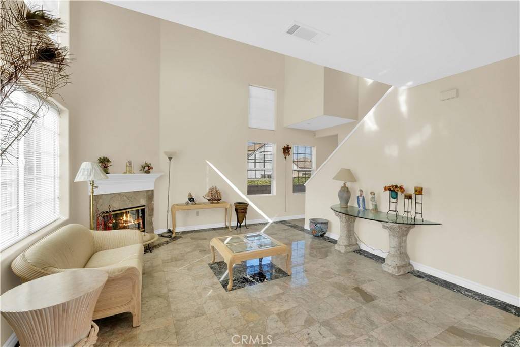Alhambra, CA 91803,1615 S Atlantic BLVD #B