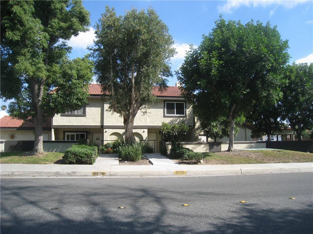 Duarte, CA 91010,2770 Royal Oaks DR