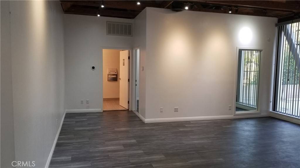 El Monte, CA 91731,4515 Santa Anita AVE