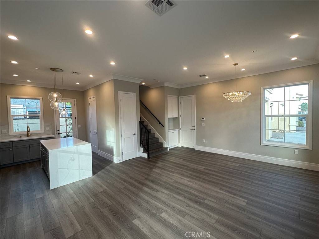 Temple City, CA 91780,6245 Oak AVE