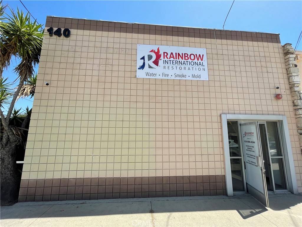 Arcadia, CA 91007,140 W Live Oak AVE