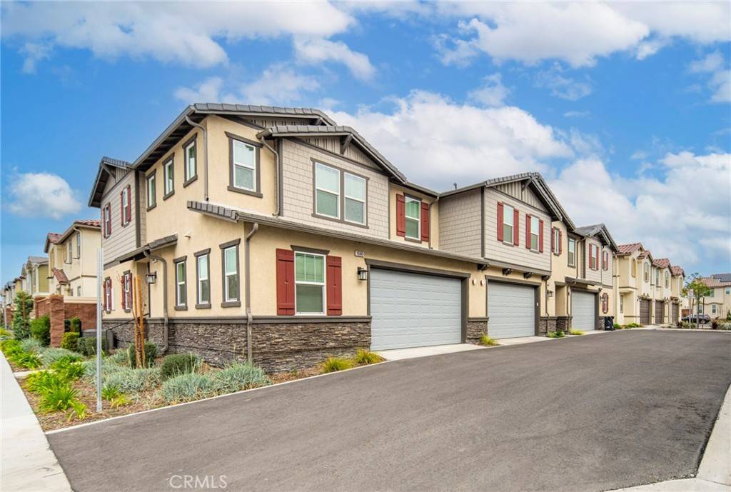 Chino, CA 91708,16045 Aventurine LN