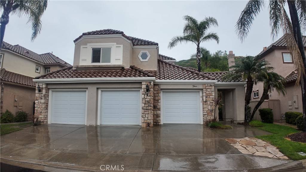 Trabuco Canyon, CA 92679,4 Glen Echo