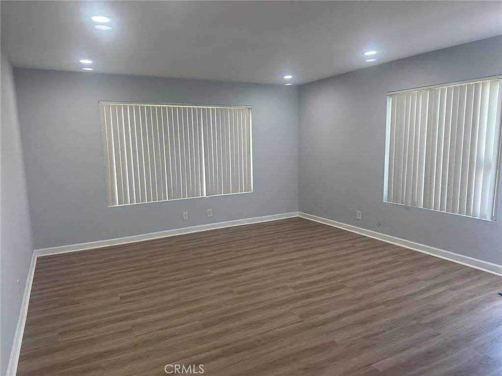 Monterey Park, CA 91755,402 N Alhambra AVE #G