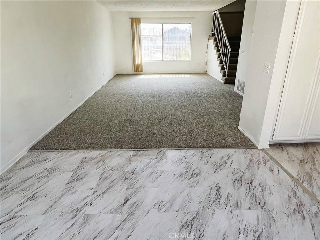 El Monte, CA 91732,11331 Elliott AVE #10